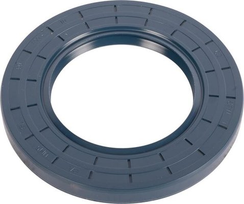 Pièces agricoles - Tracteur pièce adaptable - Joint BAUM5SL 60x100x10 72NBR