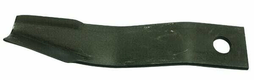 Lame de gyrobroyeur droite 00764493