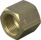 Nipple M18 x 1,5 / 1/4"