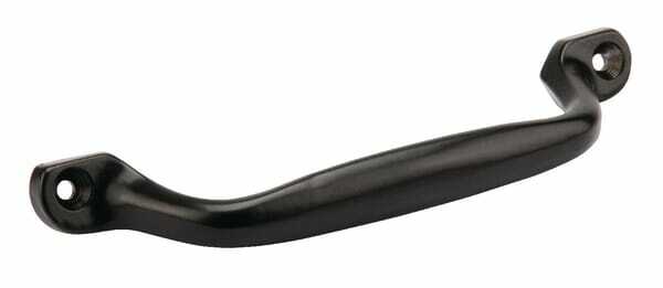 Pièces agricoles - Tracteur pièce origine - Poignée