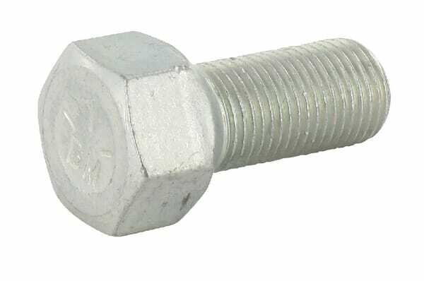 Pièces agricoles - Tracteur pièce origine - Boulon de roue