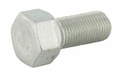 Boulon de roue