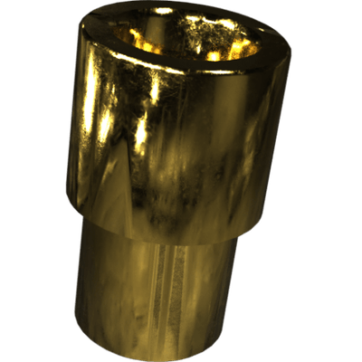 Pièces agricoles - Pièce divers - entretoise