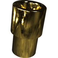 Pièces agricoles - Pièce divers - entretoise