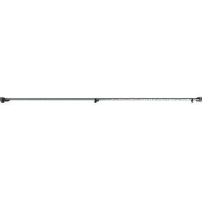 Pièces agricoles - Pièce divers - Protection avant