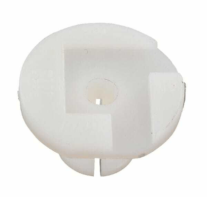 Pièces agricoles - Jardin et forêt pièce origine - Bouchon d'aspiration