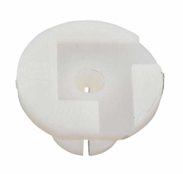 Pièces agricoles - Jardin et forêt pièce origine - Bouchon d'aspiration