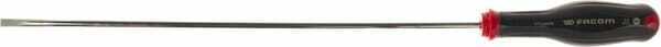 Outils - Outils divers - Tournevis 5,5x300 mm