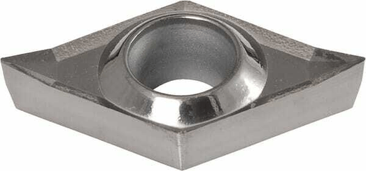Outils - Outils divers - Porte-plaquette DCGT 070204 10x
