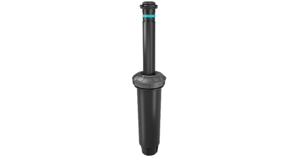 Pièces agricoles - Hydraulique - Arroseur escamotable MD40