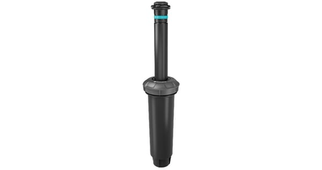 Pièces agricoles - Hydraulique - Arroseur escamotable MD40