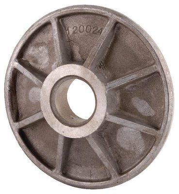 Pièces agricoles - Machines - Sabot de pression 1200/1300/1202/1302