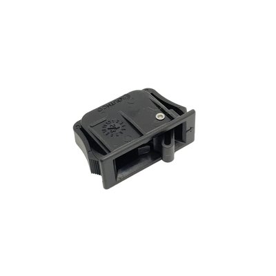 Pièces Quad & Motos - Pièces communes - ASM-LATCH,DASH BOX Polaris origine