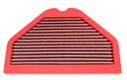 Filtre à air BMC - FM196/03