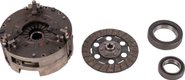 Kit de friction F.184