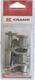 Maillon 25,4 mm x 16B2, Duplex (2)