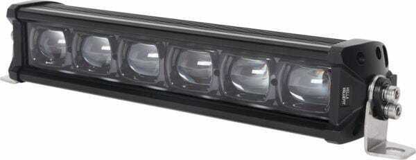 Pièces agricoles - Eclairage - Barre d'éclairage LED LBX-380 HELLA