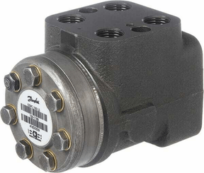 Pièces agricoles - Hydraulique - Orbitrol (OLSA)