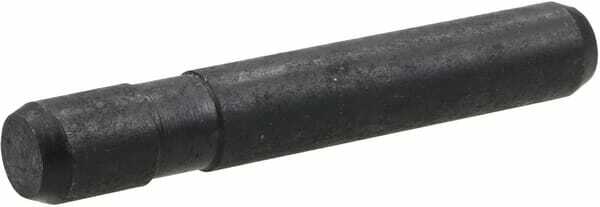 Pièces agricoles - TP pièce adaptable - Boulon, J300