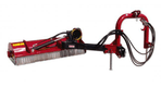 ROTO-BROYEUR-RENFOR ACCOT 155
