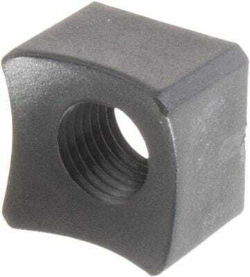 Pièces agricoles - Tracteur pièce origine - Berceau d'attelage