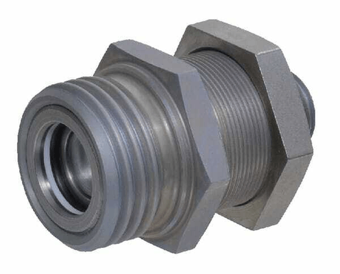 Pièces agricoles - Hydraulique - Manchon accouplement 12L