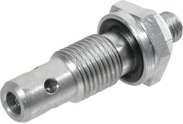 Pièces agricoles - Hydraulique - Noyau magnétique pour SEV 05