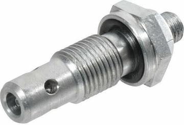 Pièces agricoles - Hydraulique - Noyau magnétique pour SEV 05