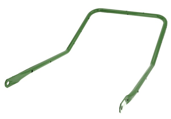 Pièces agricoles - Jardin et forêt pièce origine - Guide Ut vert Js63, SVC