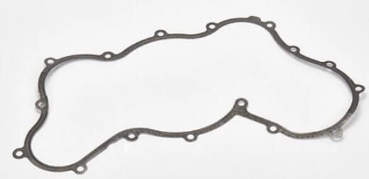 Pièces agricoles - TP pièce origine - Joint de couvercle de distribution