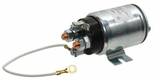 Relai 24 V DC 150 A