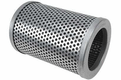 Filtre hydraulique