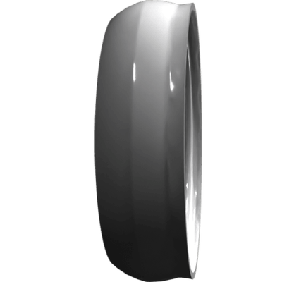 Pièces agricoles - Pièce divers - Roue 410X115/LV/63S