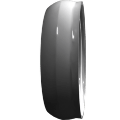 Pièces agricoles - Pièce divers - Roue 410X115/LV/63S