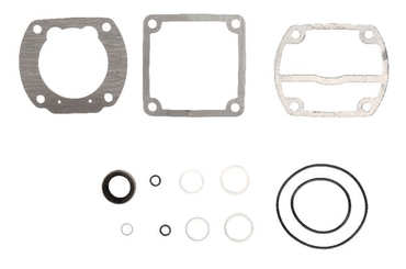 Pièces agricoles - Pièce divers - Kit de réparation