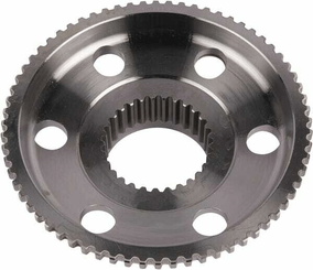 Pièces agricoles - Tracteur pièce origine - Disque