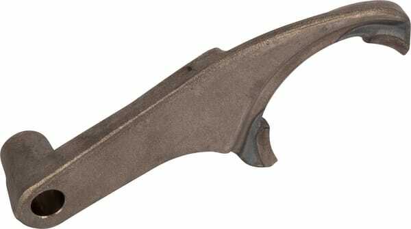 Pièces agricoles - Tracteur pièce origine - Fourche
