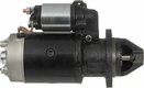 Starter 12V 2.7kW