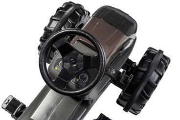 Loisirs - Jouets - Premium II Valtra