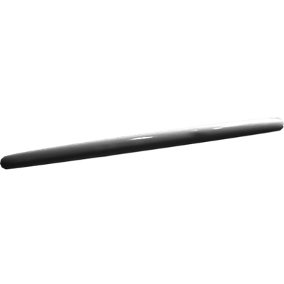 Pièces agricoles - Pièce divers - Joint torique 20x1 NBR