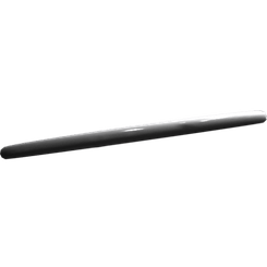 Pièces agricoles - Pièce divers - Joint torique 20x1 NBR