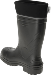 Vêtements et protections - Equipement - Bottes Wellingtons EVA GoWork S5 43