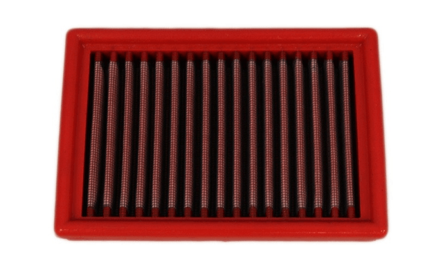 Pièces Quad & Motos - Moteur - Filtre à air BMC - FM373/01