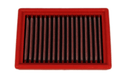 Filtre à air BMC - FM373/01