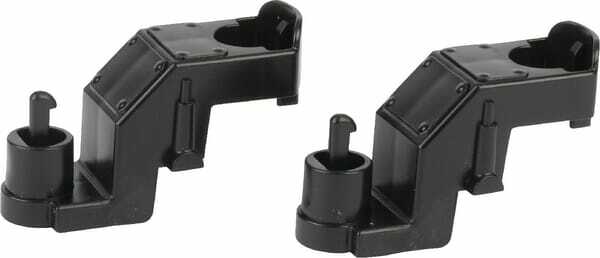 Loisirs - Jouets - Adaptateur camion/tracteur