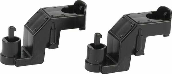Loisirs - Jouets - Adaptateur camion/tracteur