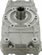 Boîtier GBF-30-D-2-2.0 (B