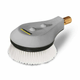 Brosse de nettoyage rotative TR