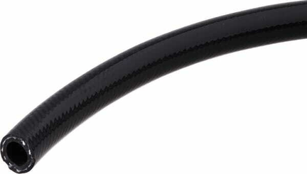 Pièces agricoles - Hydraulique - Tuyau de pression 12mm 40bar