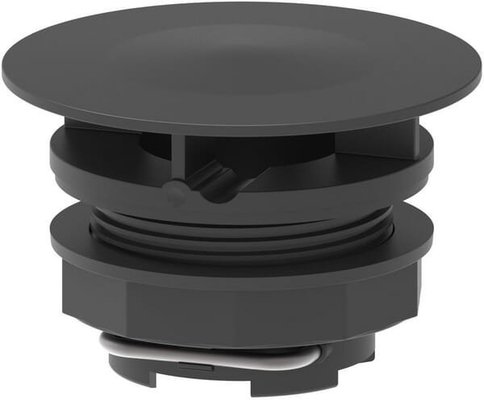 Pièces agricoles - Pièce Pulvérisateur - Sortie anti-vortex T9F complète